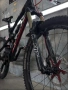 Lapierre 714 carbon , снимка 2