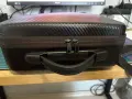 DJI Mavic Air в перфектно състояние , снимка 1