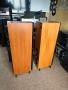 Klipsch RF-7, снимка 9