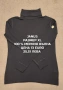 МЕРИНО ВЪЛНА ЗА ЖЕНИ В РАЗМЕР L, XL, снимка 14