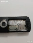 Nokia N70, снимка 2