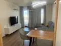 Двустаен в Остромила!, снимка 2