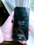 Unihertz Tank 3 , снимка 5