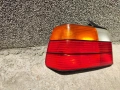 Ляв стоп BMW E36 хечбек и седан, снимка 7