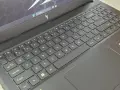 ГАРАНЦИЯ | RTX 4060 | i7-13620H | FHD 165Hz | лаптоп laptop gaming гейминг acer nitro , снимка 7