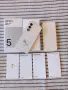 Oppo A5 Dual SIM 6.67-inch, 128GB, 4+4 GB RAM, 5G LTE, 6000mAh Mist White, снимка 1