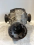 Заден диференциал за Porsche Cayenne 4.5 V8 (2005) 4460310017, снимка 3