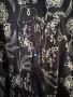 True religion рокля xs/s, снимка 4