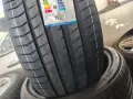 6бр.НОВИ летни гуми TRIANGLE 275 35 19 DOT25 цена за брой, снимка 3