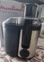 Сокоизстисквачка Moulinex , снимка 3