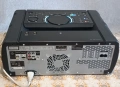 ⚡ Sony HCD SHAKE X30.НЕРАБОТЕЩ ⚡, снимка 8