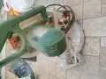 WALTER-НАСТОЛЕН ЦИРКУЛЯР ОТ ГЕРМАНИЯ 1608262028L4, снимка 15
