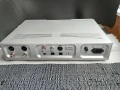 APL DSD-SR Mk2, снимка 3