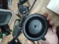 капачка фар Mercedes Benz B CLASS W245 , 1305239069, снимка 2