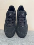 Мъжки маратонки ASICS., снимка 2