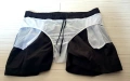 Calvin Klein CK Mens Swimwear Size 6XL НОВО! ОРИГИНАЛНИ! Мъжки Бански!, снимка 3