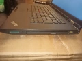 Лаптоп-Laptop Lenovo ThinkPad L530/ RAM 16GB DDR3, 1600MHz/ HDD660/SSD60GB, снимка 7