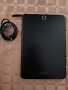 Samsung Galaxy Tab A SM-P550, снимка 3