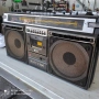 Sharp GF 8585 HB, снимка 2