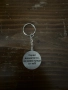 ключодържател BMW, снимка 2