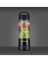 Блендер Nutribullet, снимка 1