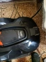 Чисто нова робот-косачка Husqvarna Automower 420 (Пълен комплект), снимка 5