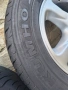5х114.3 - 16 цола 5x114.3 5 x 114.3 Оригинални алуминиеви джанти 5 x 114,3 Toyota RAV4, снимка 11