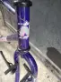 Рамка Mtb 26 Nakita 2670 , снимка 4