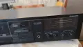 Yamaha K-340 - stereo cassete deck , снимка 4