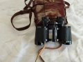 ТОП Бинокъл Carl Zeiss Jena-JENOPTEM --8х30W, снимка 6