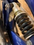 28цола дамски Hercules алуминиев градски велосипед колело[7ck-SACHS], снимка 5
