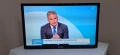 LED Телевизор Samsung НОМЕР 27. Model LT24C300EW/EN. 24инча 61см. Цифрова и аналогова телевизия..., снимка 6