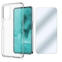 Samsung Galaxy A21s - Samsung A21S - Samsung SM-A217, снимка 2