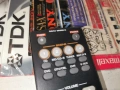 YAMAHA-AUDIO REMOTE-ВНОС SWISS 2606260711MPOVT, снимка 7