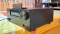 Продавам  Ресивъра Onkyo TX-NR-656,, снимка 8