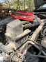 Golf 3 1.9tdi 90, снимка 9