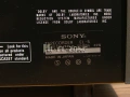 ДЕК   Sony el-5 , снимка 10