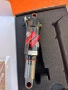 RockShox Monarch 4.2 XX 190x51 mm Заден Амортисьор, снимка 3