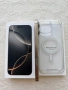 iPhone 16 Pro Max , Natural Titanium, 256gb, снимка 4