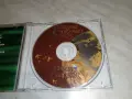 World red cross Geneva 1981 and Deep Forest Super Best два CD диска, снимка 4