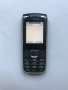 Nokia 1650, снимка 1