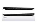 Лаптоп Lenovo X1 CARBON 3RD I7-5600U 8GB 256GB SSD с до 24 МЕСЕЦА ГАРАНЦИЯ, снимка 4