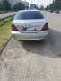 Продавам Мерцедес C220 най здравият мотор, снимка 2