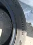 гуми 285 / 45 R19 285/45/19, снимка 5