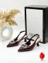 Gucci ⚜️ Prada⚜️ Valentino ⚜️Дамски Обувки 36-41н , снимка 3