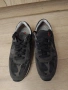 Prada маратонки дамски 36,5 номер , снимка 2