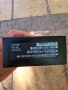 Samsung S21 Ultra 512GB 16 GB Ram Перфектен, снимка 7