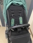 Детска количка Chipolino 3 в 1, снимка 2