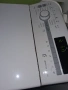 Пералня Whirlpool TDLR 7221BS, снимка 3