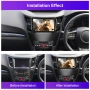 Мултимедия за Subaru Outback / Legacy 2010-2014 - 9", снимка 3